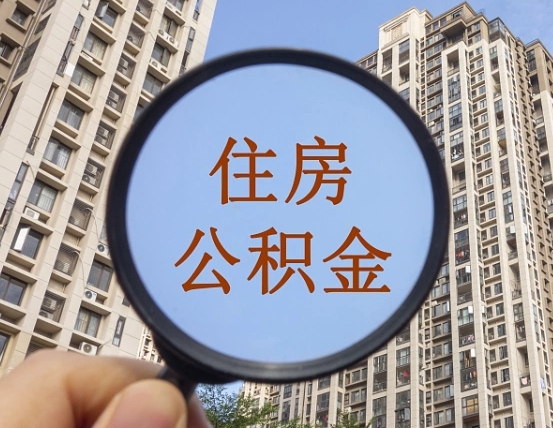 资兴公积金离职证明（资兴公积金离职证明范本）